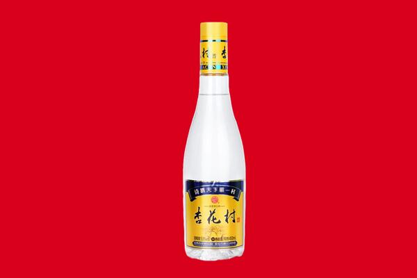 天水秦安县杏花村回收.jpg
