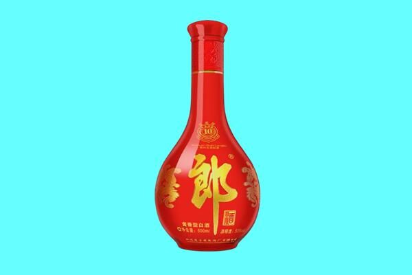 天水秦安县郎酒回收.jpg
