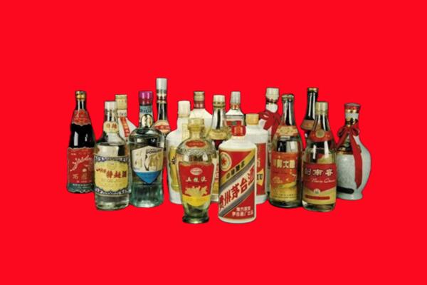 天水秦安县回收十八老酒.jpg